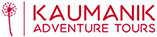 Kaumanik Adventure Tours Logo